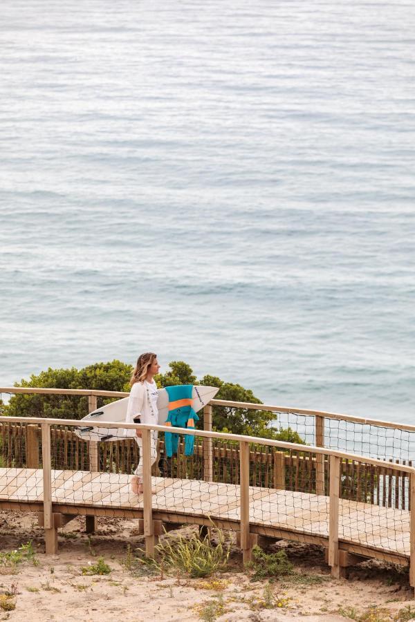 Aethos Ericeira Hotel Exterior photo